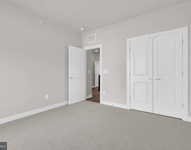 20151 Northpark Drive - Photo Thumbnail 17