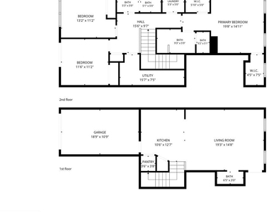 20151 Northpark Drive - Photo Thumbnail 40