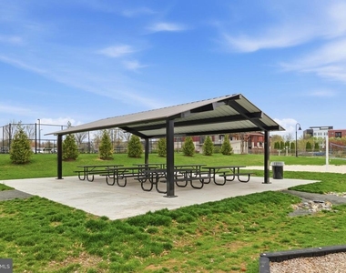 20151 Northpark Drive - Photo Thumbnail 35
