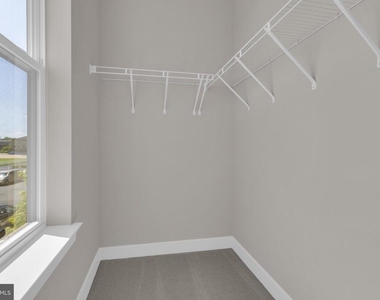20151 Northpark Drive - Photo Thumbnail 13
