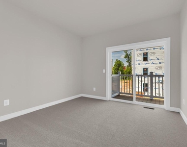 20151 Northpark Drive - Photo Thumbnail 15