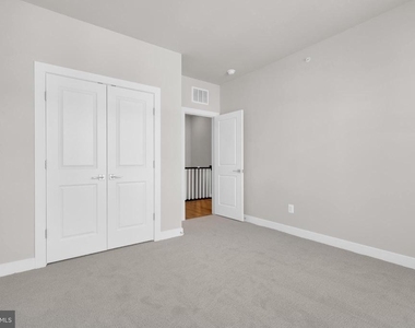 20151 Northpark Drive - Photo Thumbnail 16