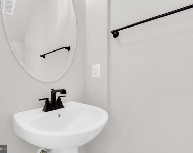 20151 Northpark Drive - Photo Thumbnail 9
