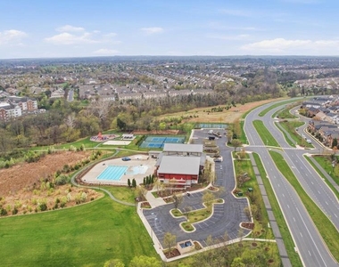 20151 Northpark Drive - Photo Thumbnail 36