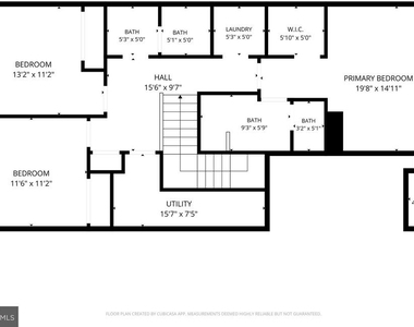 20151 Northpark Drive - Photo Thumbnail 39