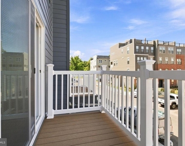 20151 Northpark Drive - Photo Thumbnail 20