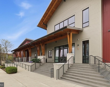 20151 Northpark Drive - Photo Thumbnail 32