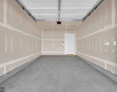 20151 Northpark Drive - Photo Thumbnail 21