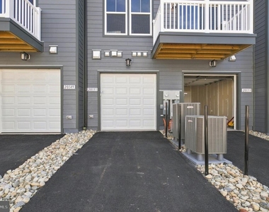 20151 Northpark Drive - Photo Thumbnail 22