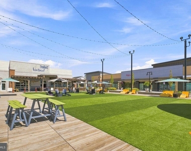 20151 Northpark Drive - Photo Thumbnail 25