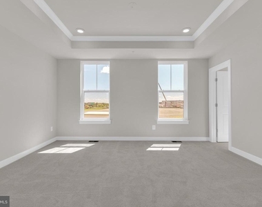 20151 Northpark Drive - Photo Thumbnail 10