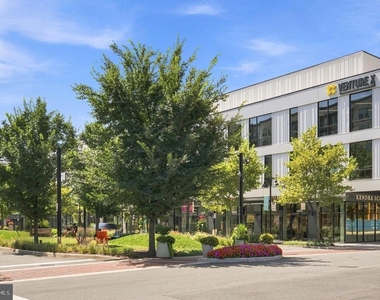 20151 Northpark Drive - Photo Thumbnail 26