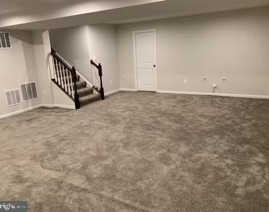 26774 Barnsley Place - Photo Thumbnail 9