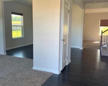 26774 Barnsley Place - Photo Thumbnail 15