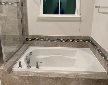 26774 Barnsley Place - Photo Thumbnail 11