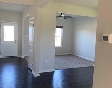 26774 Barnsley Place - Photo Thumbnail 4