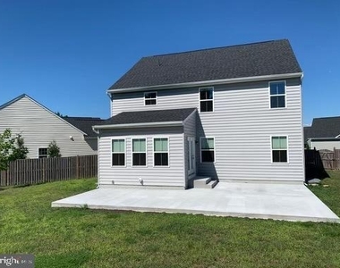 26774 Barnsley Place - Photo Thumbnail 1