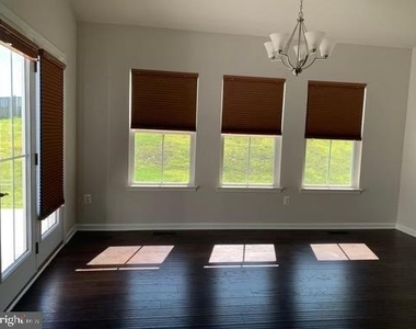 26774 Barnsley Place - Photo Thumbnail 3