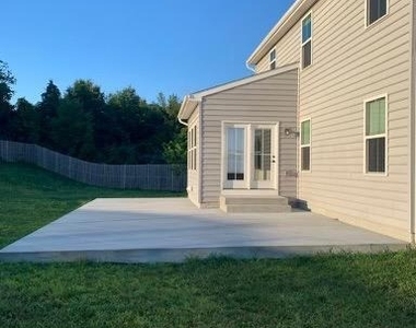 26774 Barnsley Place - Photo Thumbnail 2