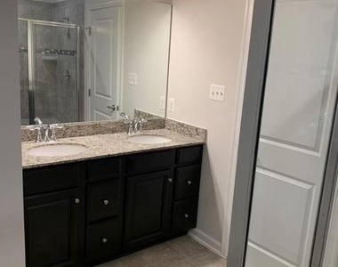 26774 Barnsley Place - Photo Thumbnail 12