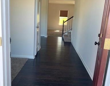 26774 Barnsley Place - Photo Thumbnail 6