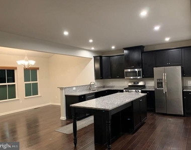 26774 Barnsley Place - Photo Thumbnail 7