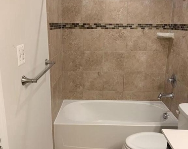 26774 Barnsley Place - Photo Thumbnail 10