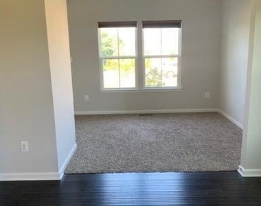 26774 Barnsley Place - Photo Thumbnail 13