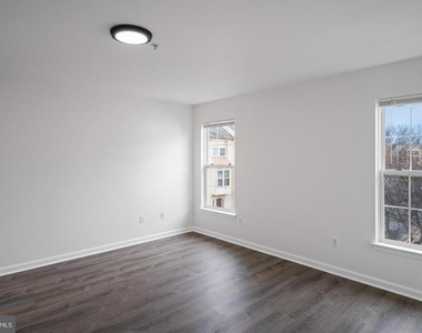 4317 Stevens Battle Lane - Photo Thumbnail 39