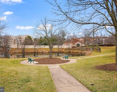 4317 Stevens Battle Lane - Photo Thumbnail 49