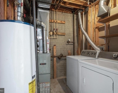 4317 Stevens Battle Lane - Photo Thumbnail 46
