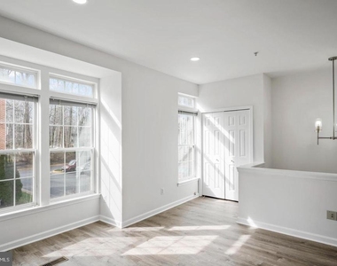 4317 Stevens Battle Lane - Photo Thumbnail 13