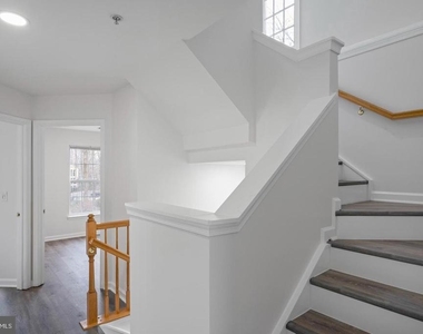 4317 Stevens Battle Lane - Photo Thumbnail 28