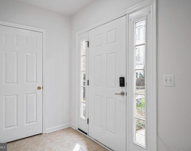 4317 Stevens Battle Lane - Photo Thumbnail 7