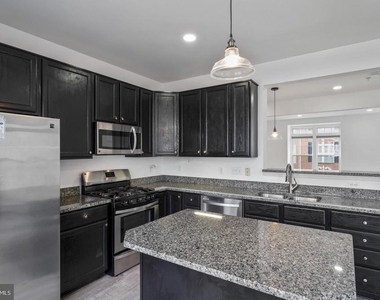 4317 Stevens Battle Lane - Photo Thumbnail 20