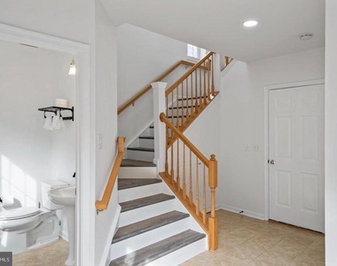 4317 Stevens Battle Lane - Photo Thumbnail 6
