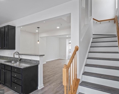 4317 Stevens Battle Lane - Photo Thumbnail 24
