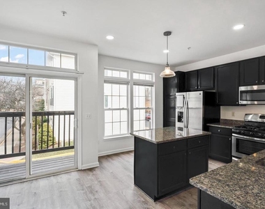 4317 Stevens Battle Lane - Photo Thumbnail 17