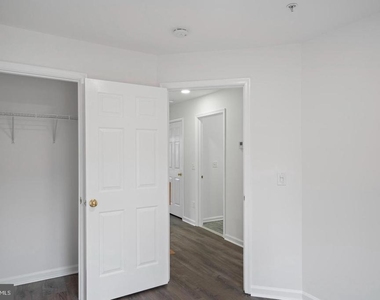 4317 Stevens Battle Lane - Photo Thumbnail 34