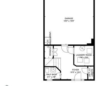 4317 Stevens Battle Lane - Photo Thumbnail 54