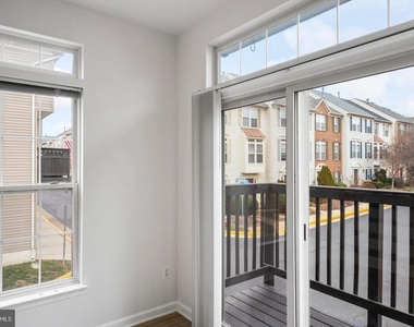 4317 Stevens Battle Lane - Photo Thumbnail 25