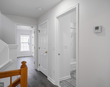 4317 Stevens Battle Lane - Photo Thumbnail 29