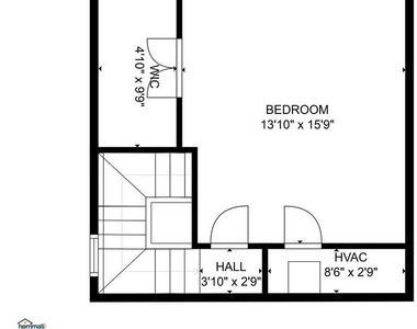 4317 Stevens Battle Lane - Photo Thumbnail 57
