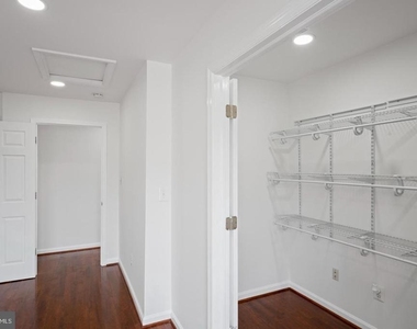 4317 Stevens Battle Lane - Photo Thumbnail 44