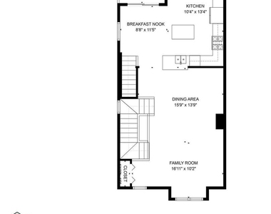 4317 Stevens Battle Lane - Photo Thumbnail 55