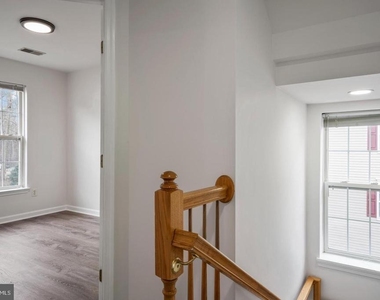 4317 Stevens Battle Lane - Photo Thumbnail 26