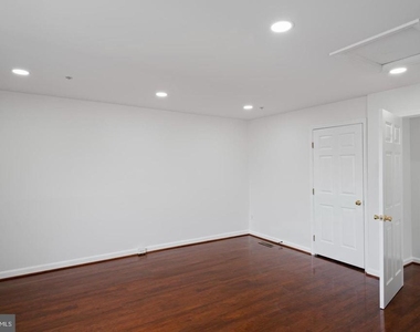 4317 Stevens Battle Lane - Photo Thumbnail 45