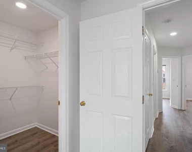 4317 Stevens Battle Lane - Photo Thumbnail 41