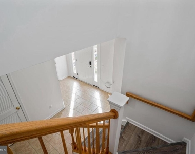 4317 Stevens Battle Lane - Photo Thumbnail 10