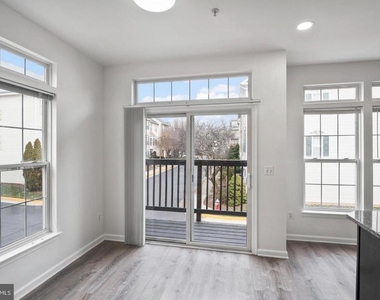 4317 Stevens Battle Lane - Photo Thumbnail 18